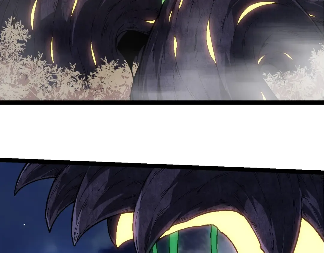 第251话 锋芒 第38页