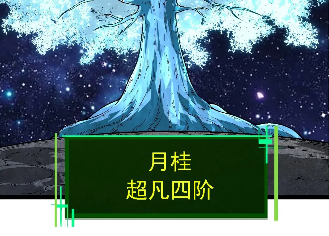 第251话 锋芒 第44页