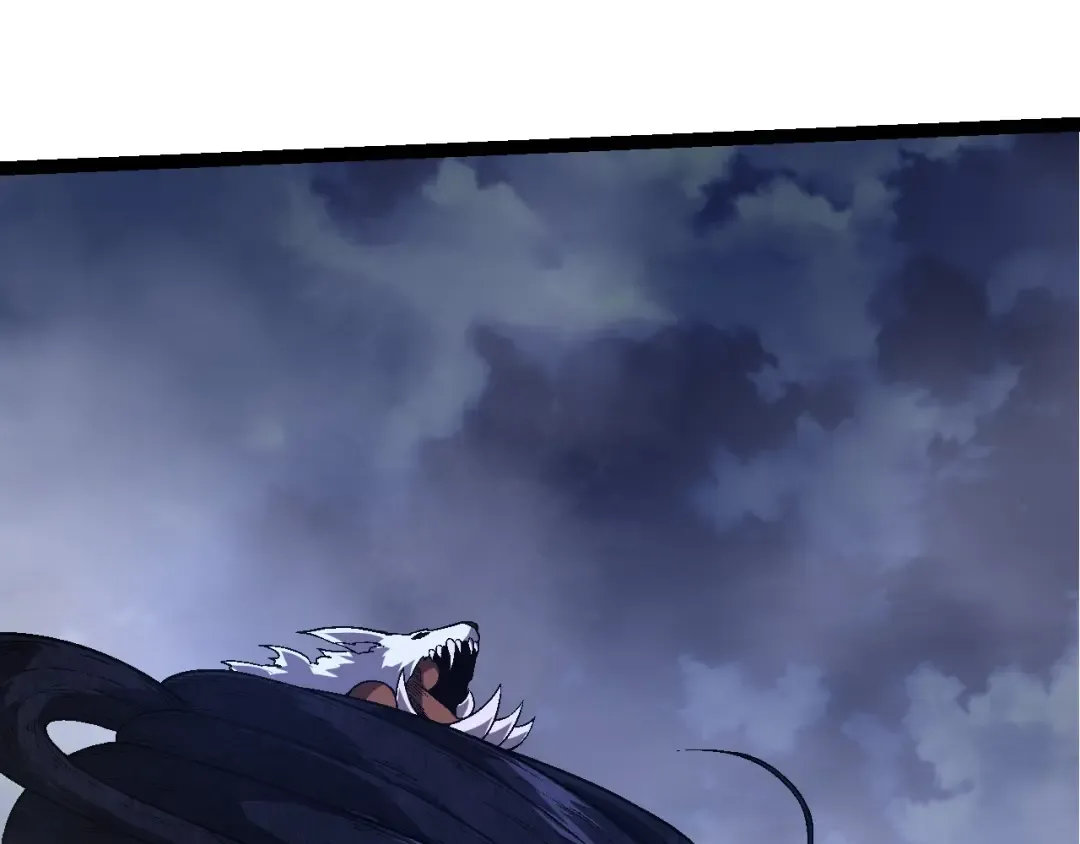 第251话 锋芒 第5页