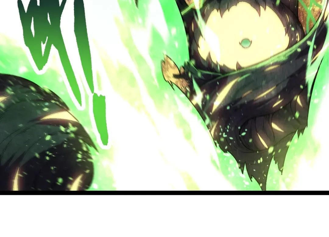 第251话 锋芒 第74页