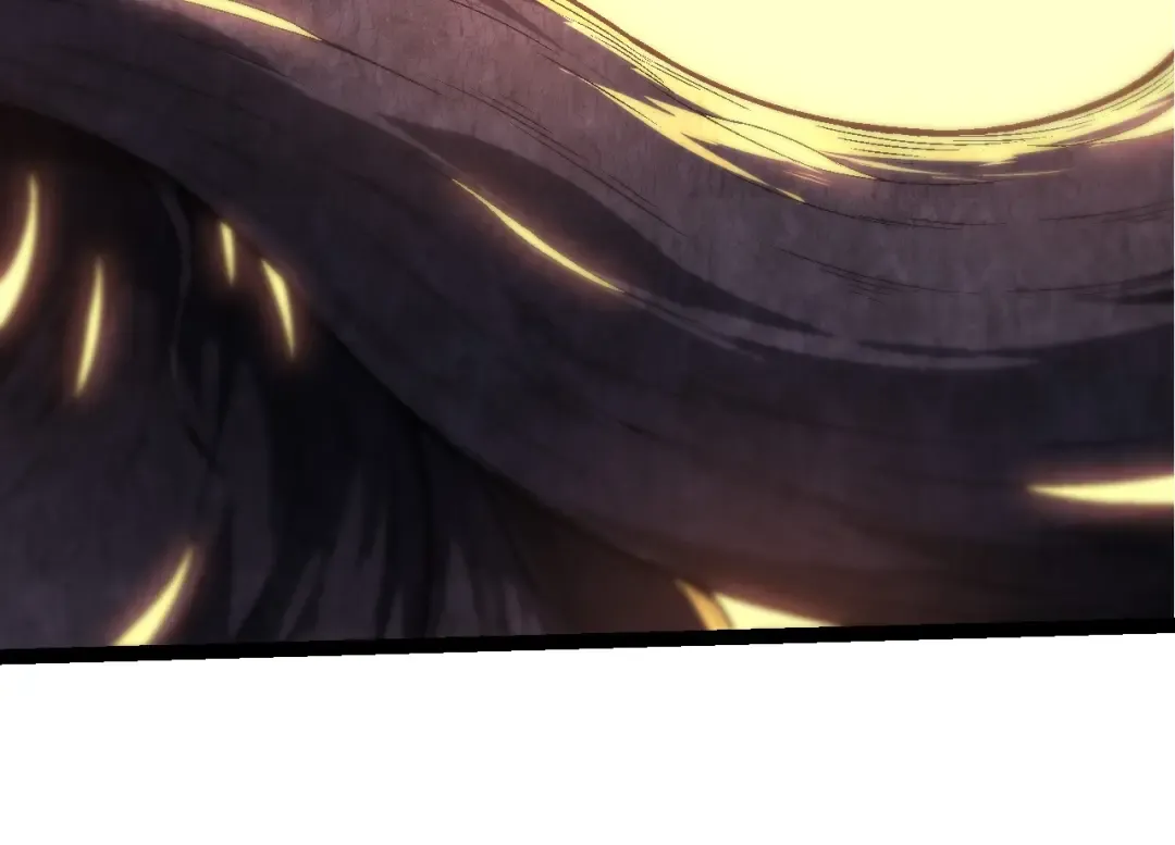 第251话 锋芒 第94页