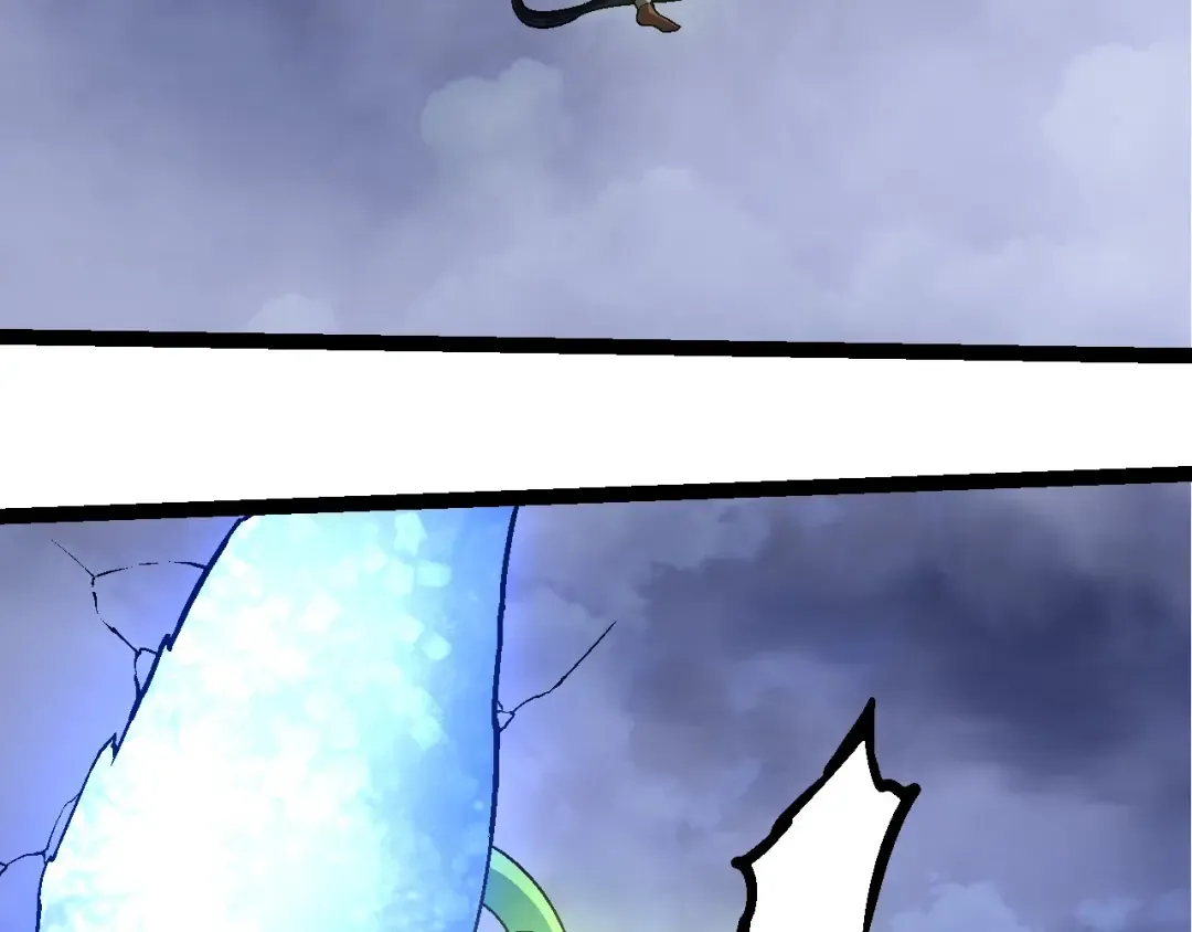 第251话 锋芒 第9页