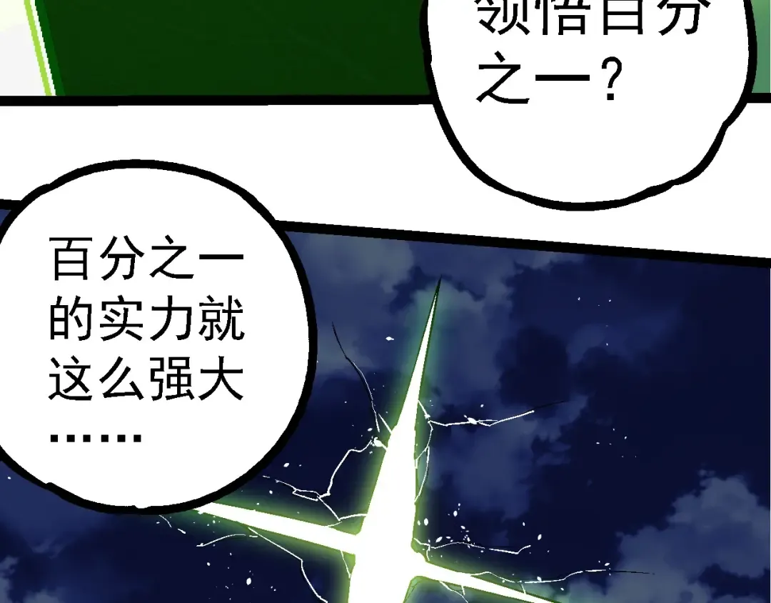 第251话 锋芒 第91页