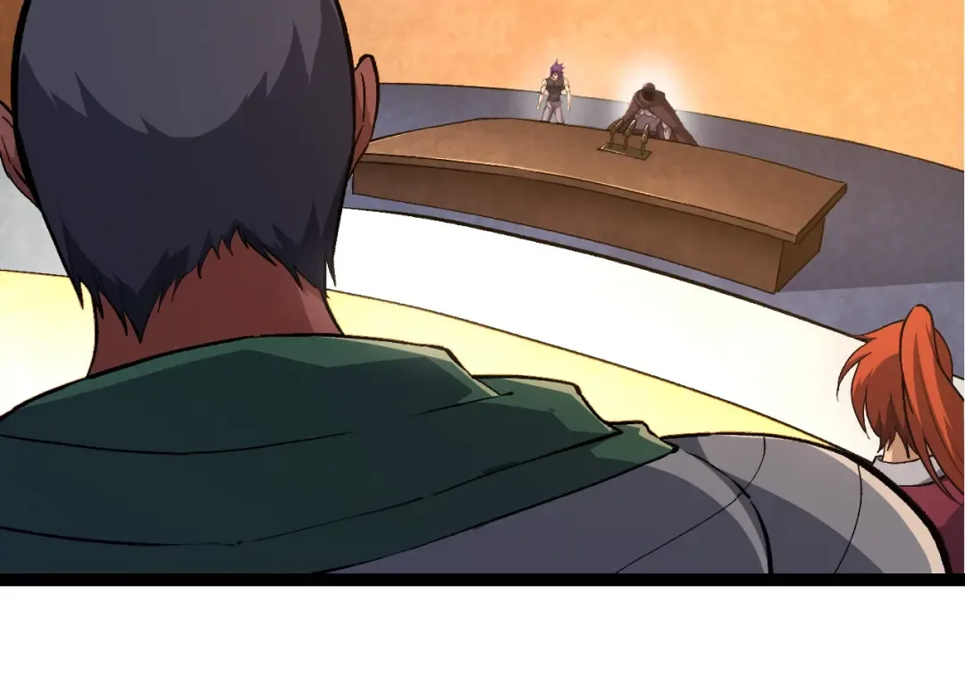 第252话 不受欢迎的访客？ 第14页