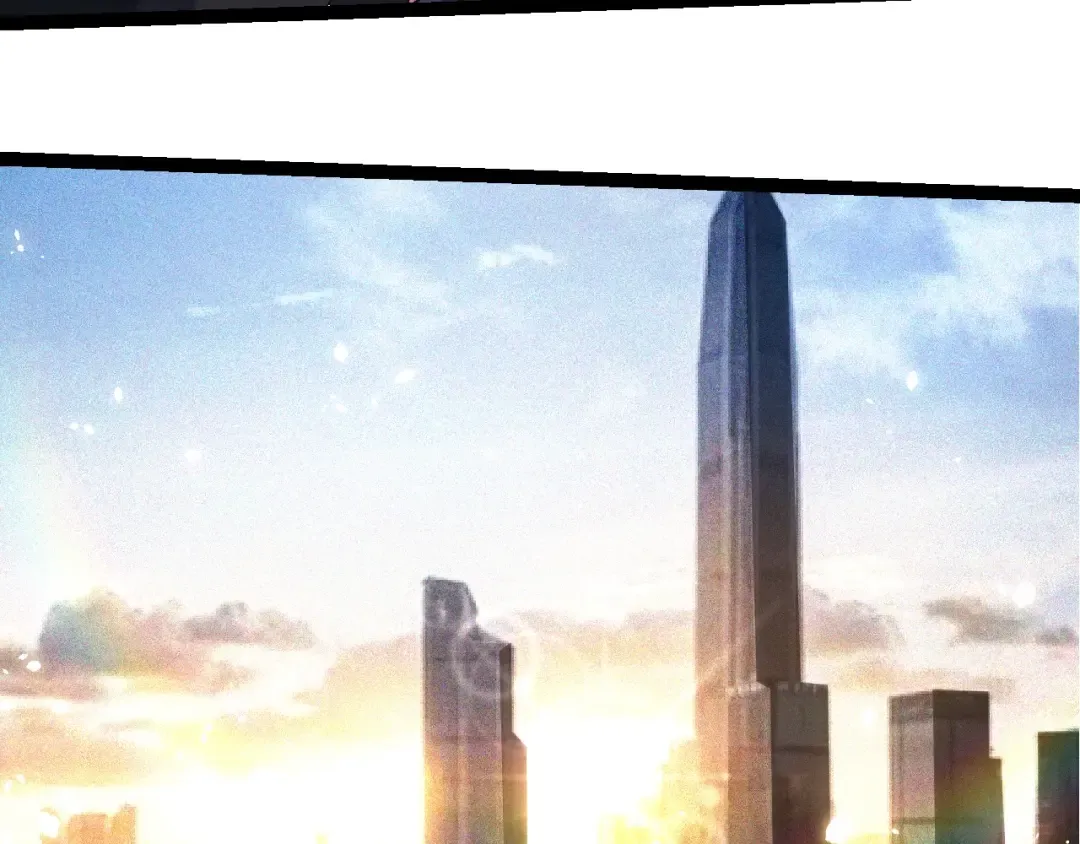 第252话 不受欢迎的访客？ 第63页