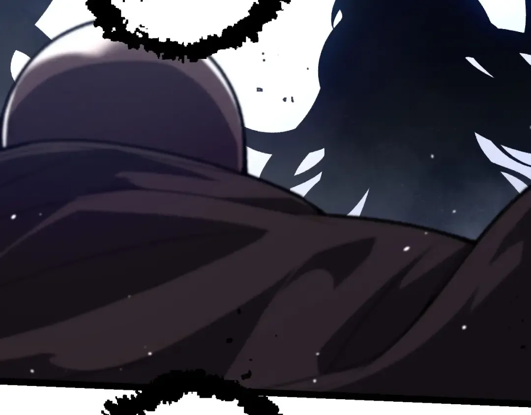 第253话 拉拢 第69页