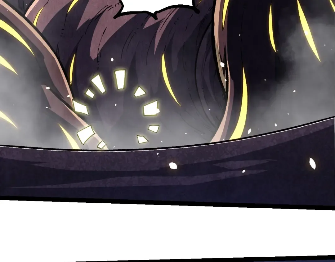 第255话 另一棵神树 第11页