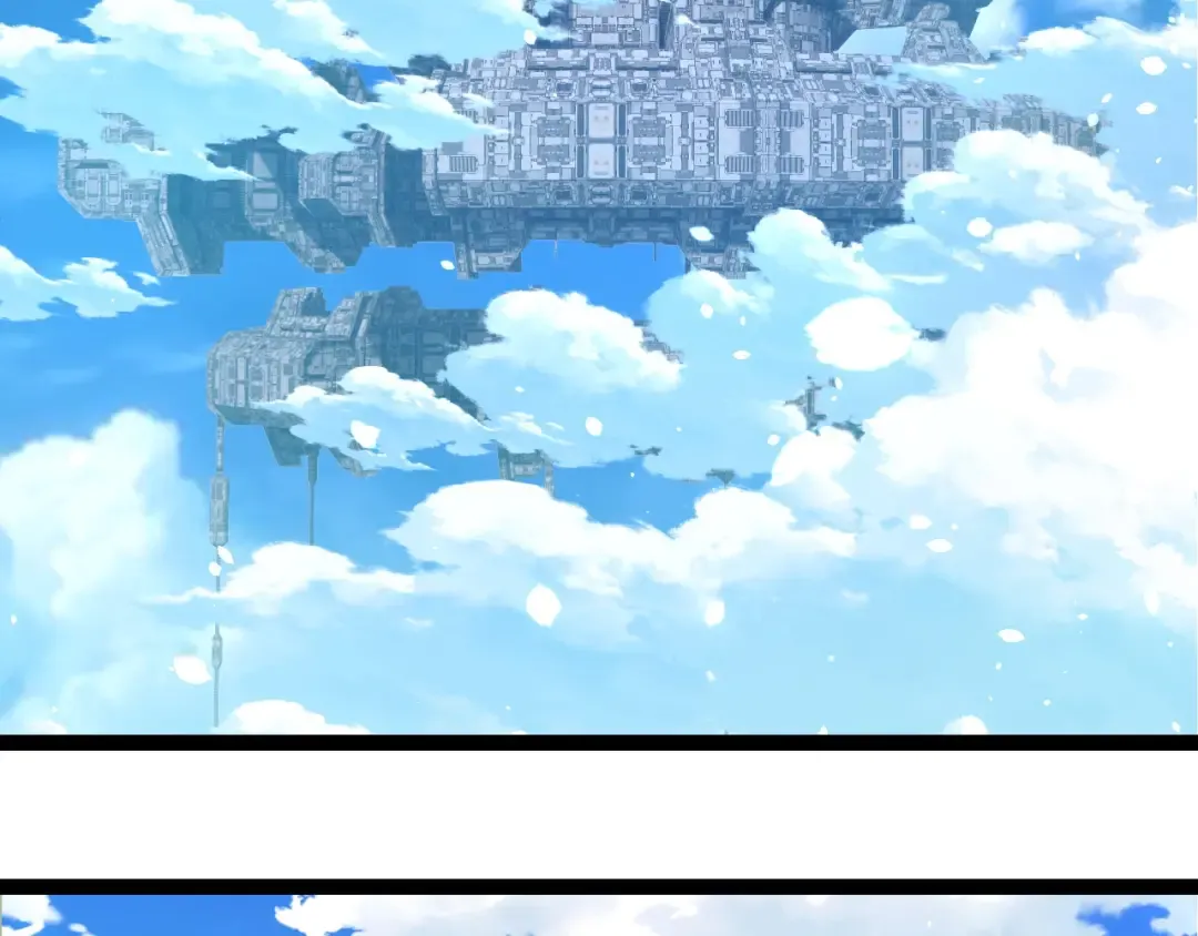 第255话 另一棵神树 第21页