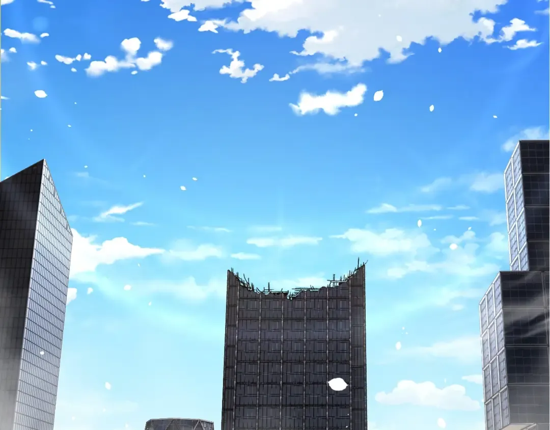 第255话 另一棵神树 第22页