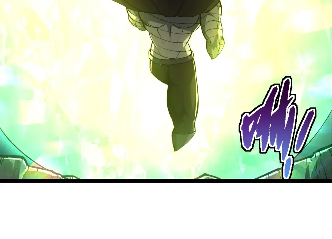 第255话 另一棵神树 第74页