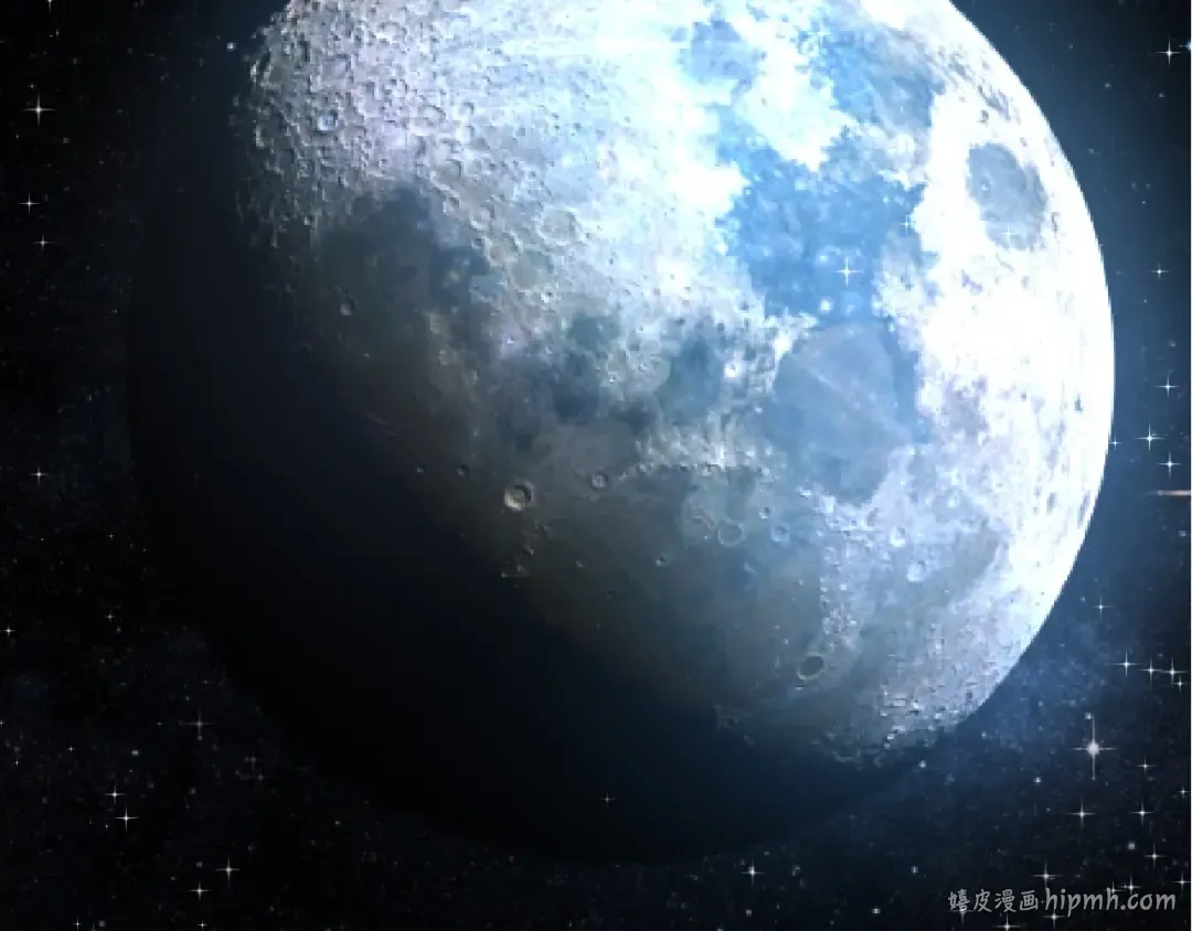 第255话 另一棵神树 第80页
