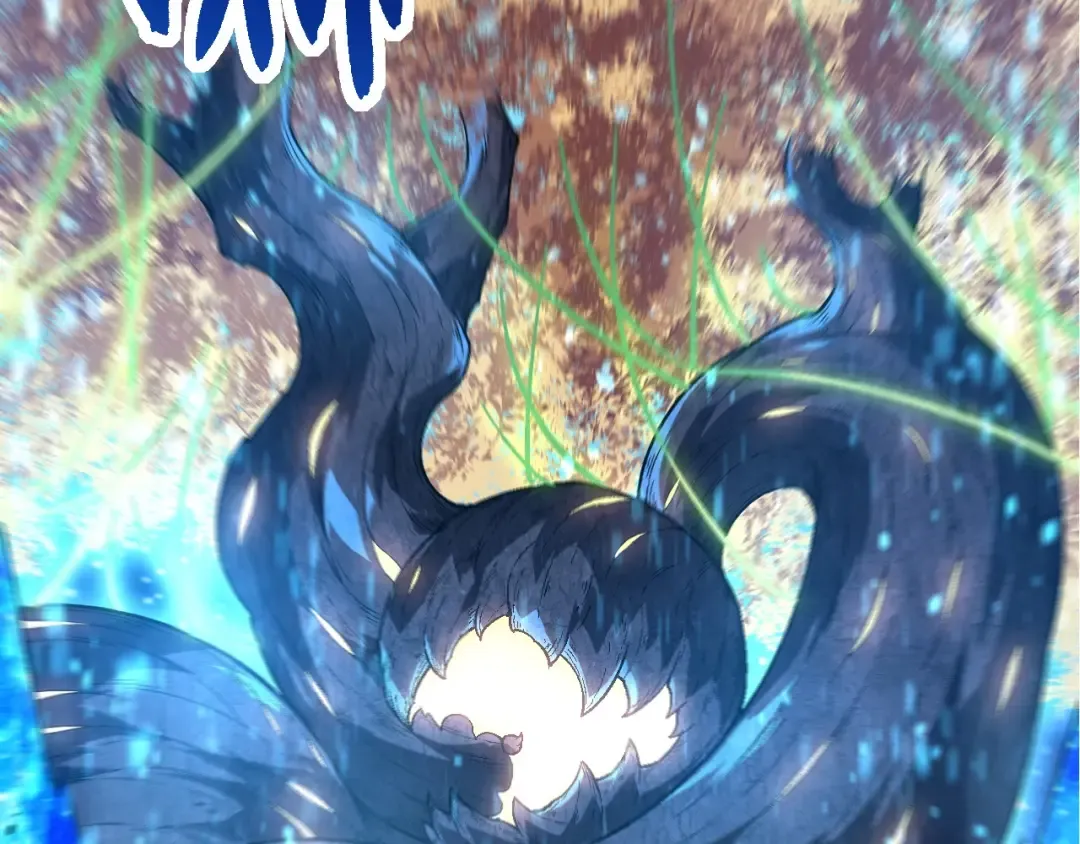第256话 宇宙深处更强大的敌人 第17页