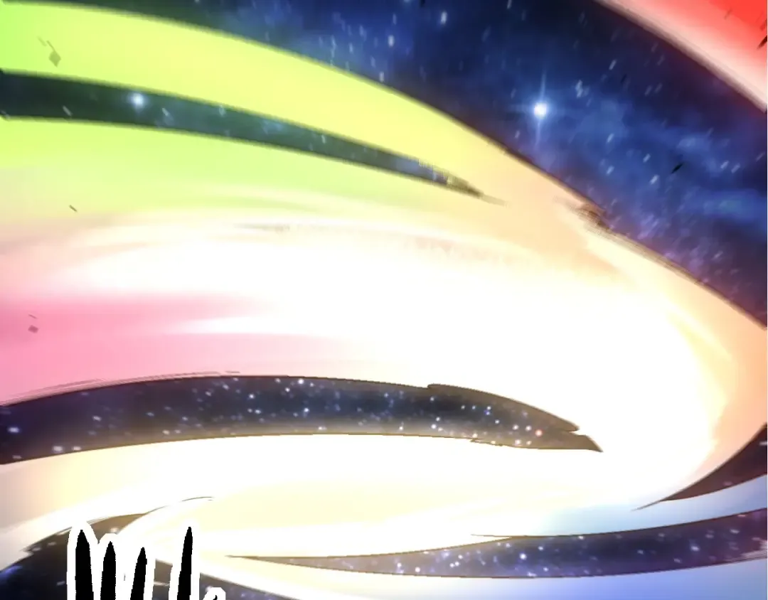 第256话 宇宙深处更强大的敌人 第22页