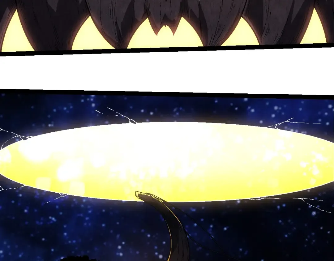 第256话 宇宙深处更强大的敌人 第30页