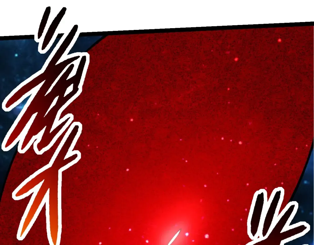 第256话 宇宙深处更强大的敌人 第45页