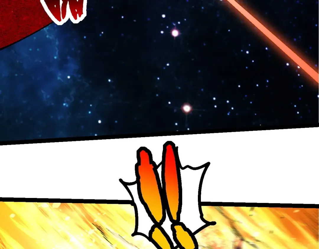 第256话 宇宙深处更强大的敌人 第69页