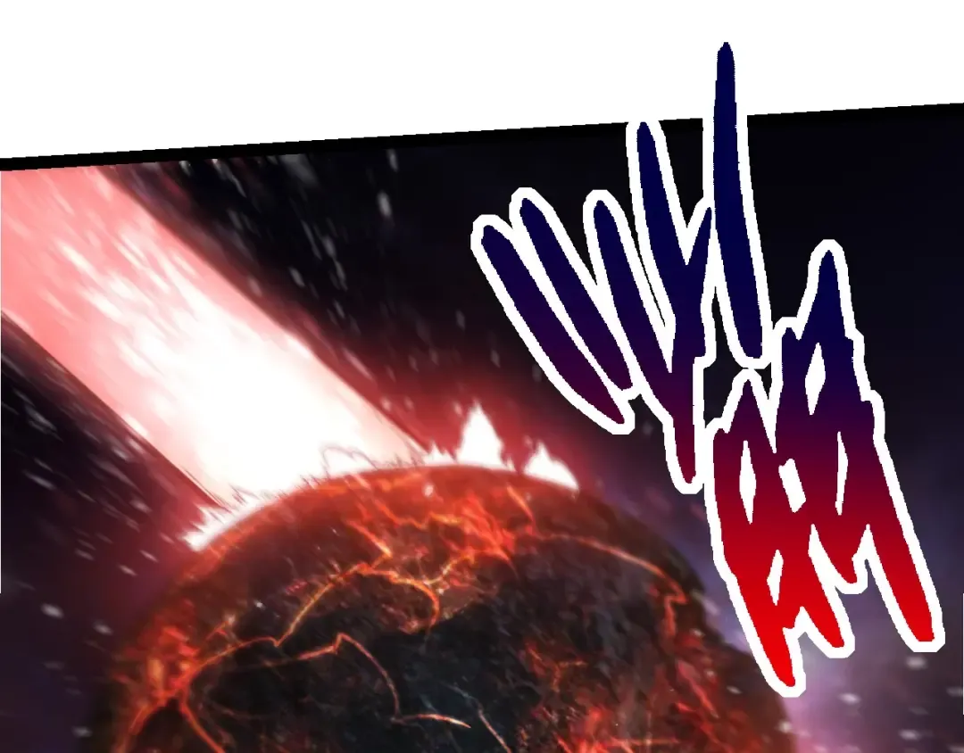 第256话 宇宙深处更强大的敌人 第75页