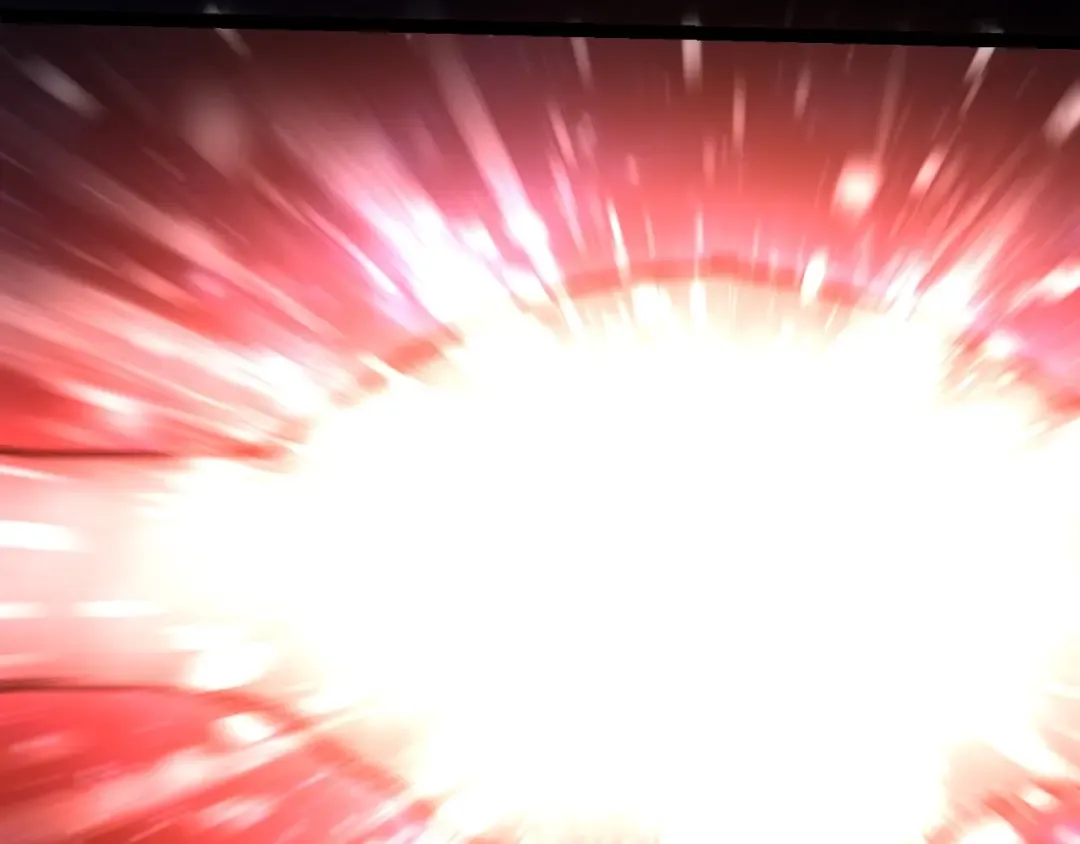 第256话 宇宙深处更强大的敌人 第77页