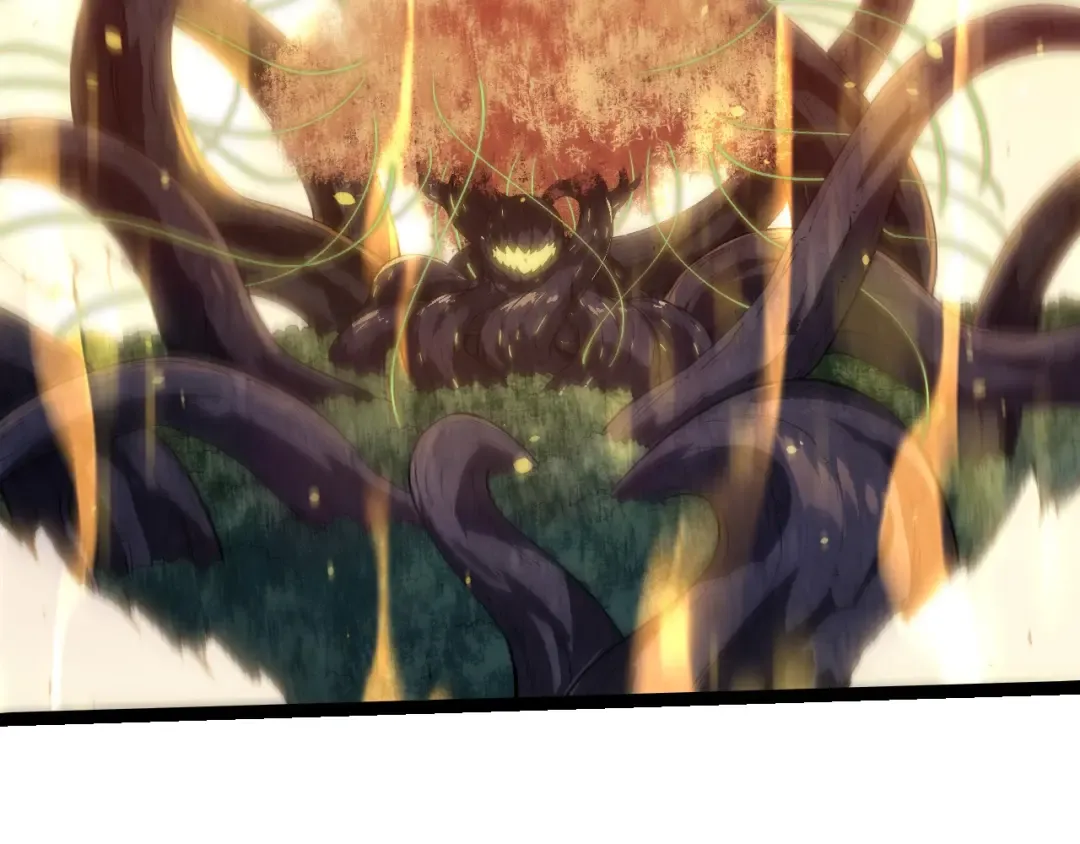 第257话 青龙之躯 第6页