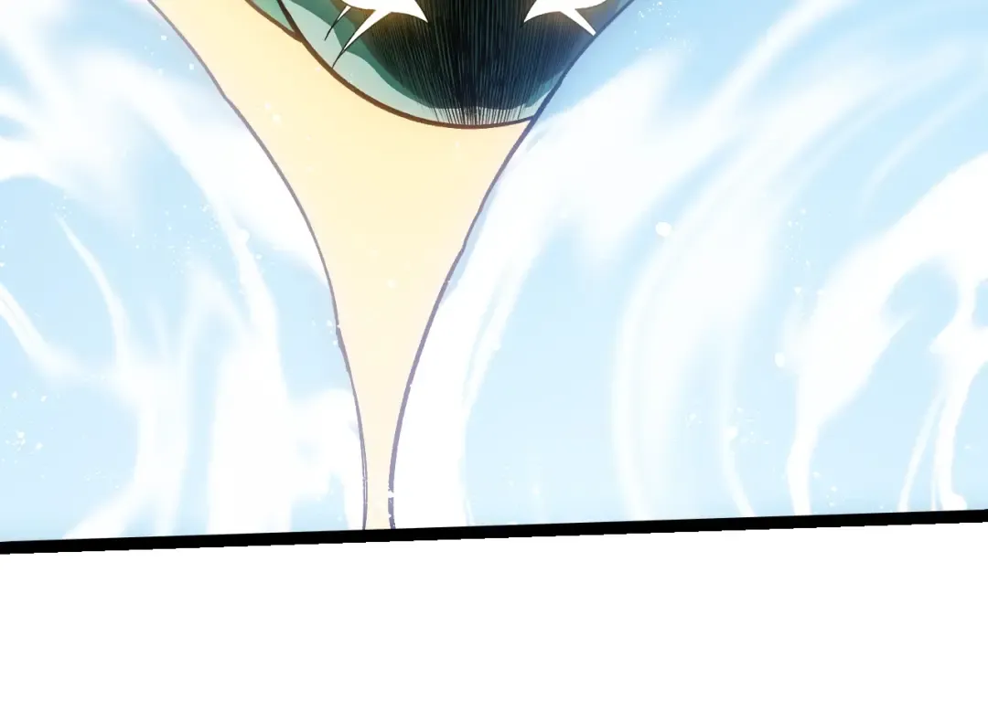 第257话 青龙之躯 第74页