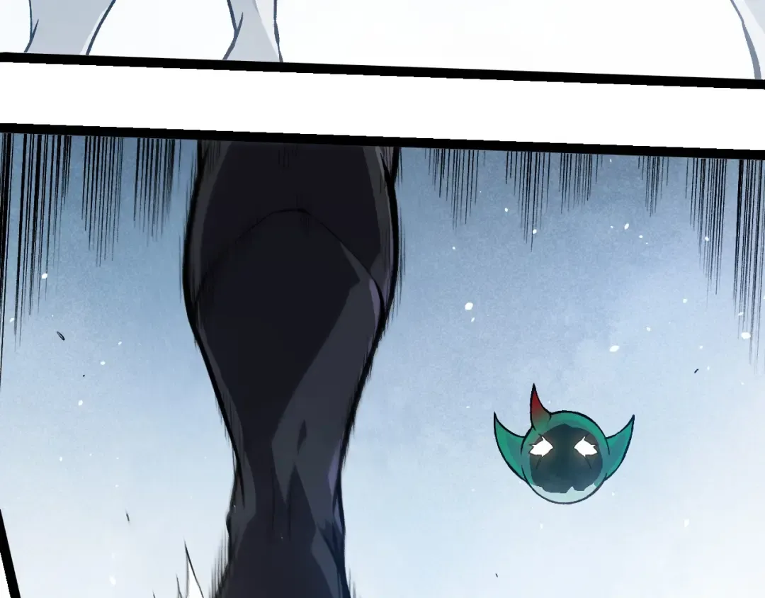 第257话 青龙之躯 第98页