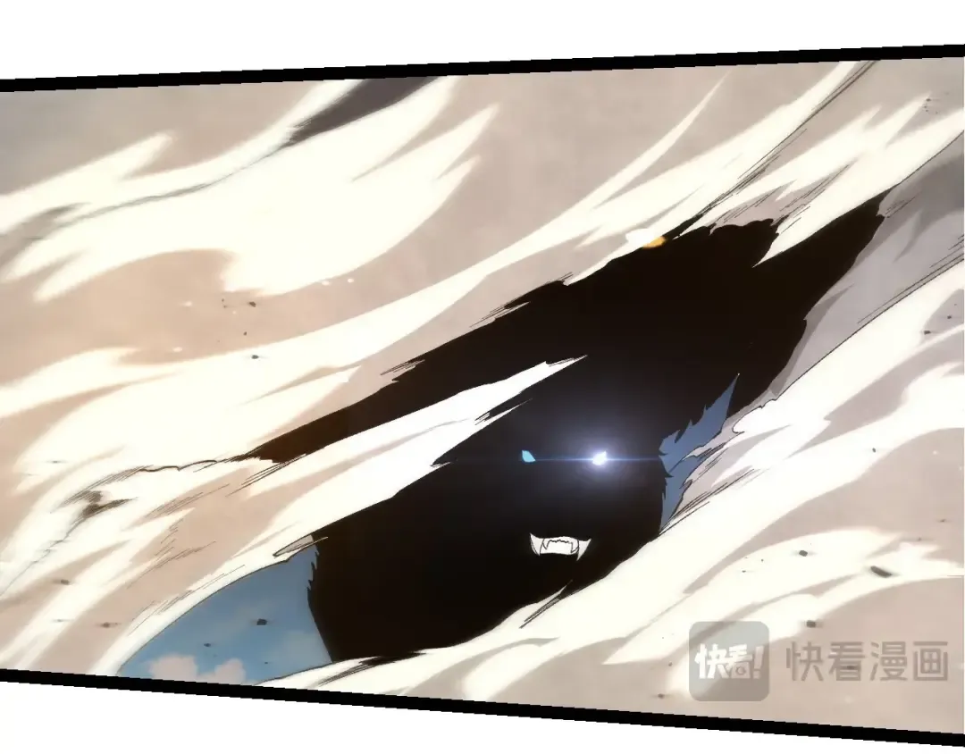 第258话 积攒实力 第92页