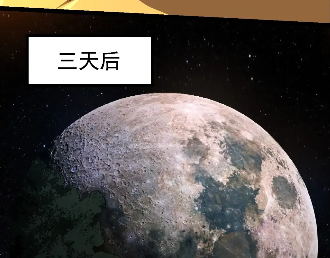 第259话 凤凰朝拜 第23页