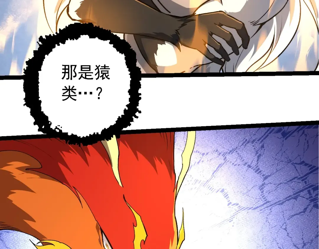 第259话 凤凰朝拜 第33页