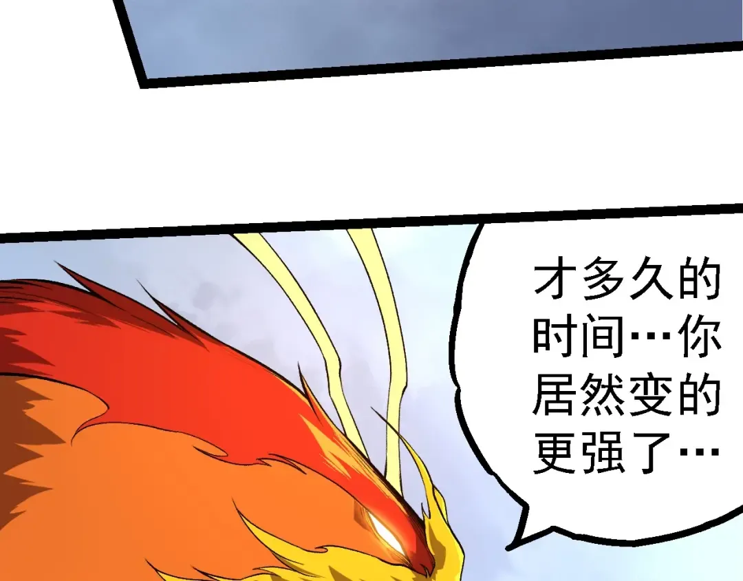 第259话 凤凰朝拜 第68页