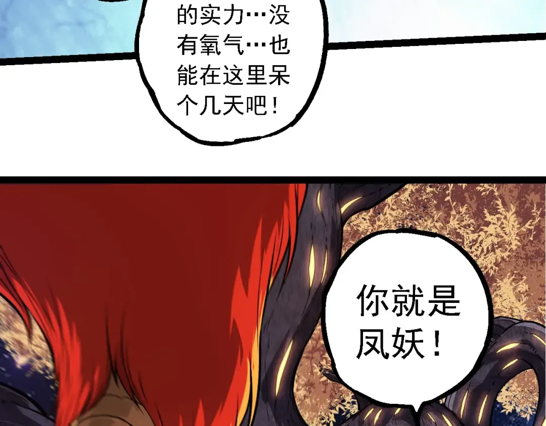 第259话 凤凰朝拜 第63页