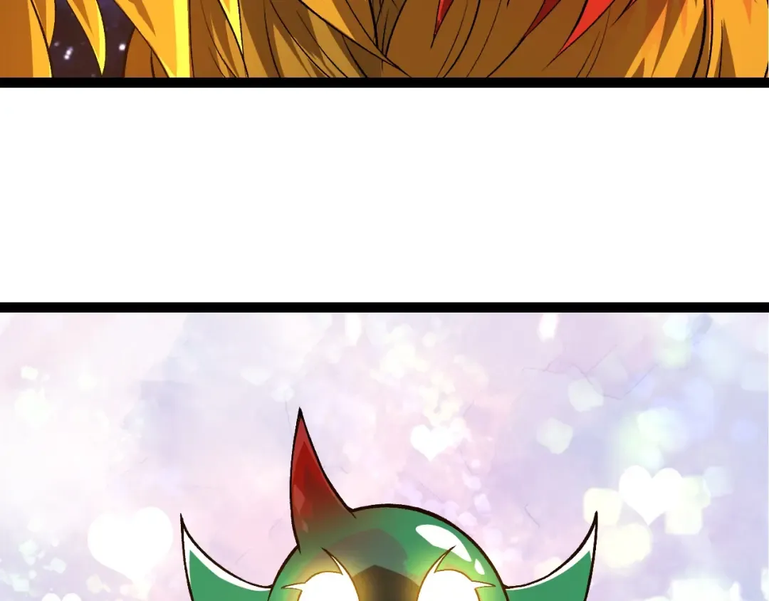 第259话 凤凰朝拜 第78页