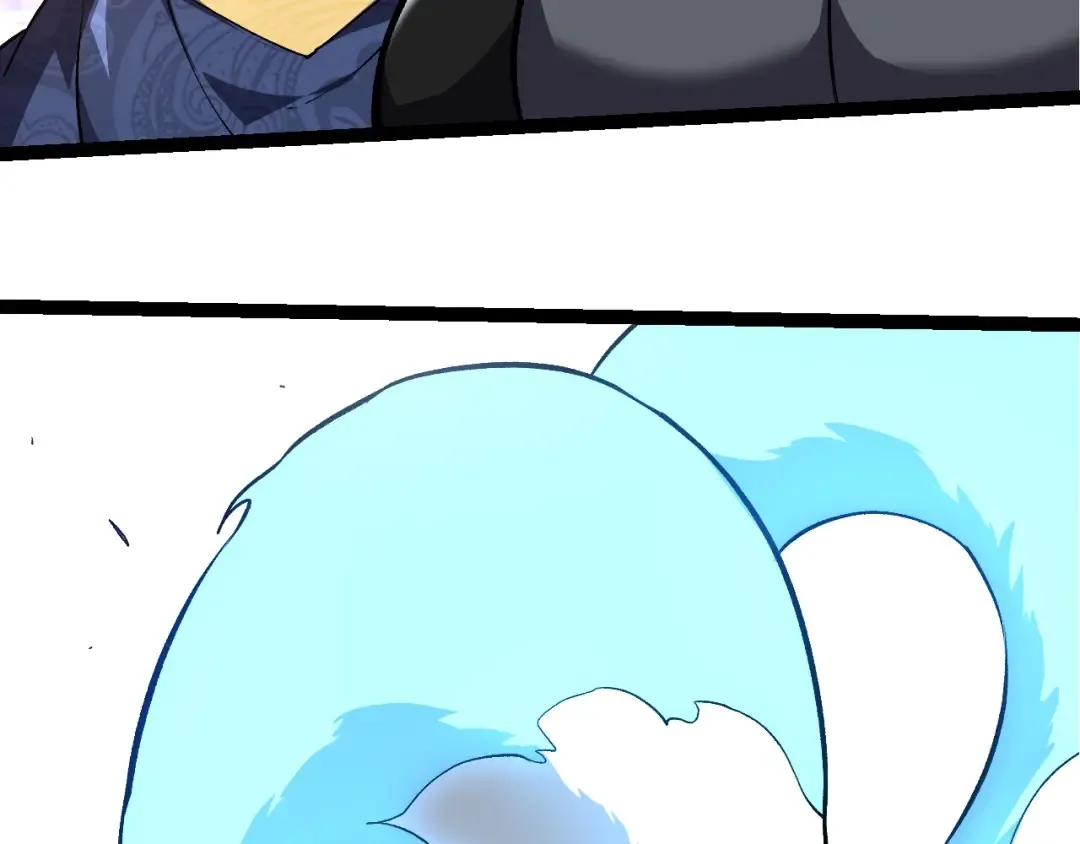 第261话 选手入场 第78页