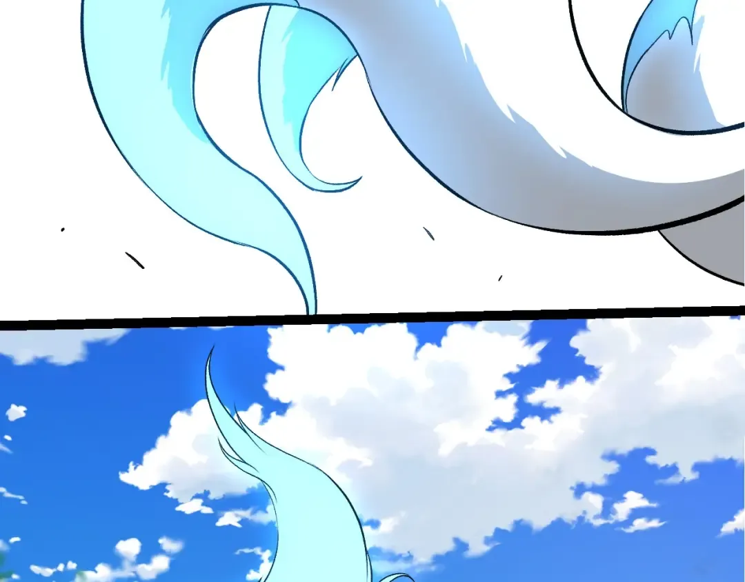 第261话 选手入场 第79页
