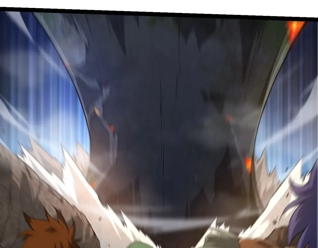 第262话 第一关 第19页