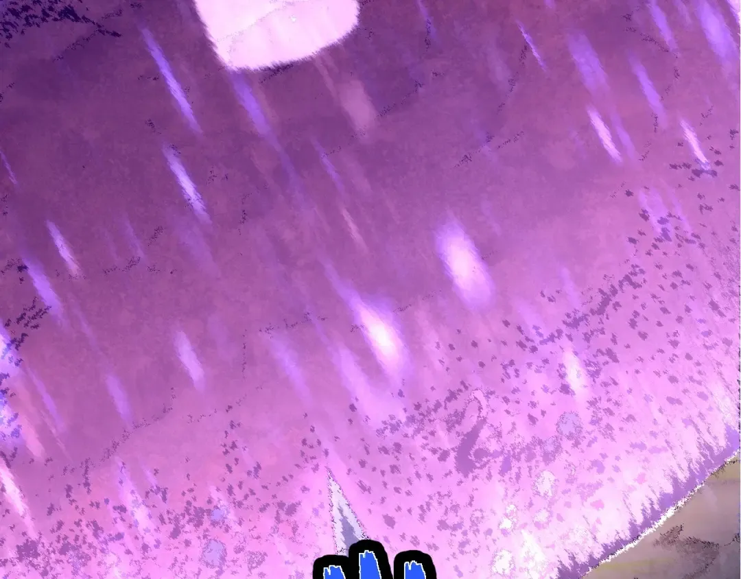 第262话 第一关 第100页