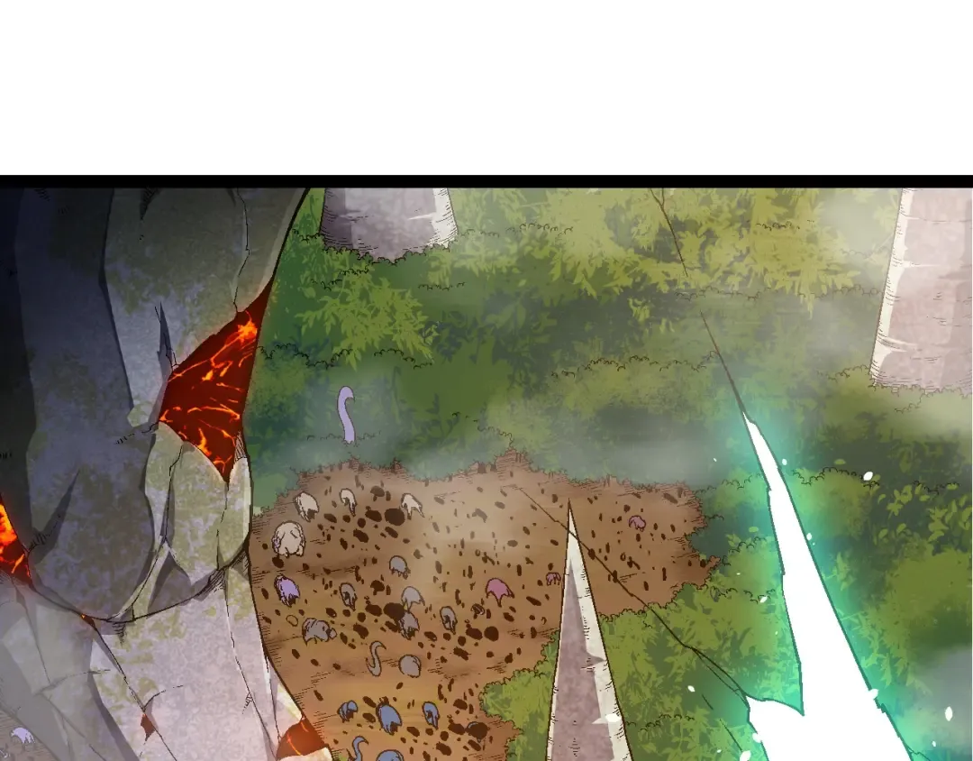 第262话 第一关 第5页