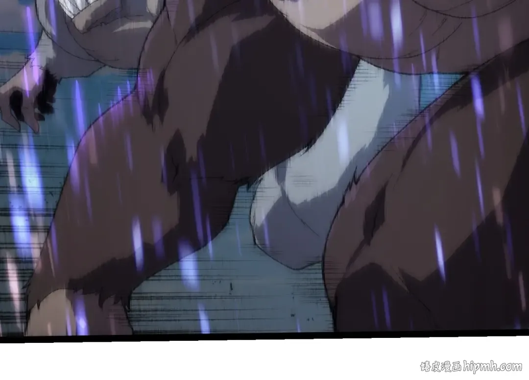 第263话 重力考核 第24页