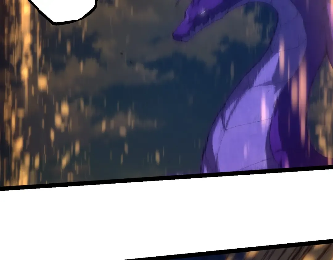 第263话 重力考核 第52页