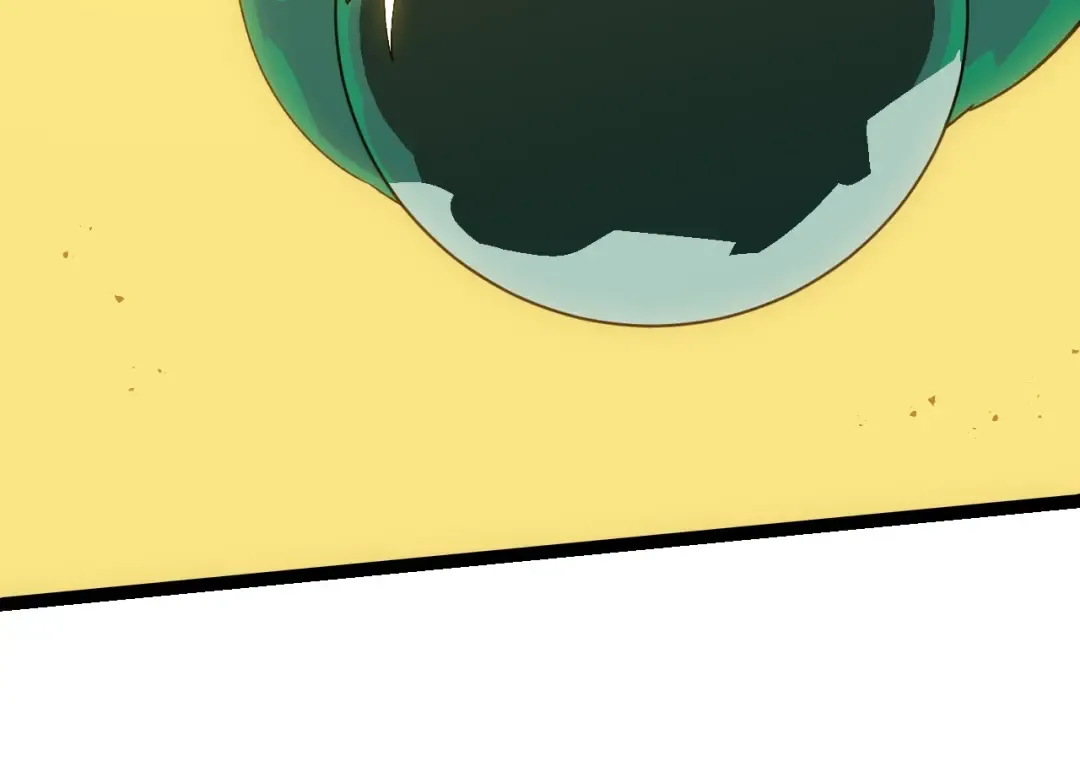 第263话 重力考核 第74页