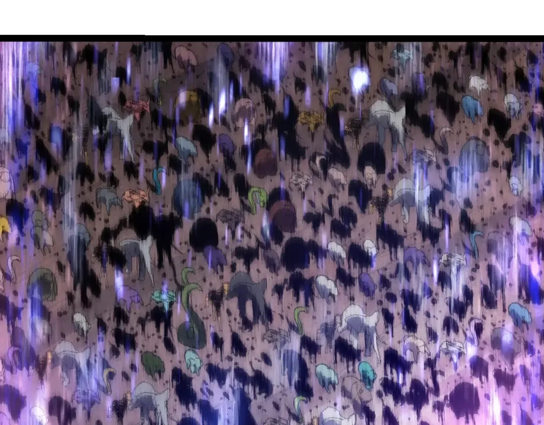 第263话 重力考核 第7页