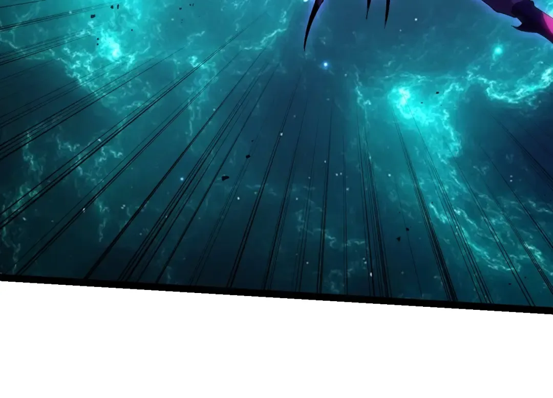 第263话 重力考核 第94页