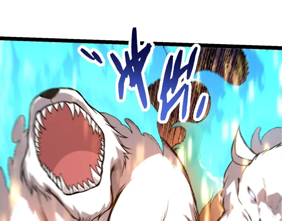 第264话 第一场比试结束 第15页