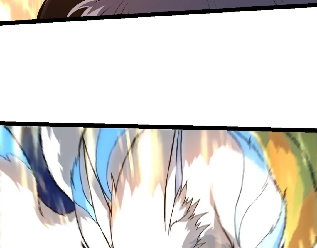 第264话 第一场比试结束 第18页