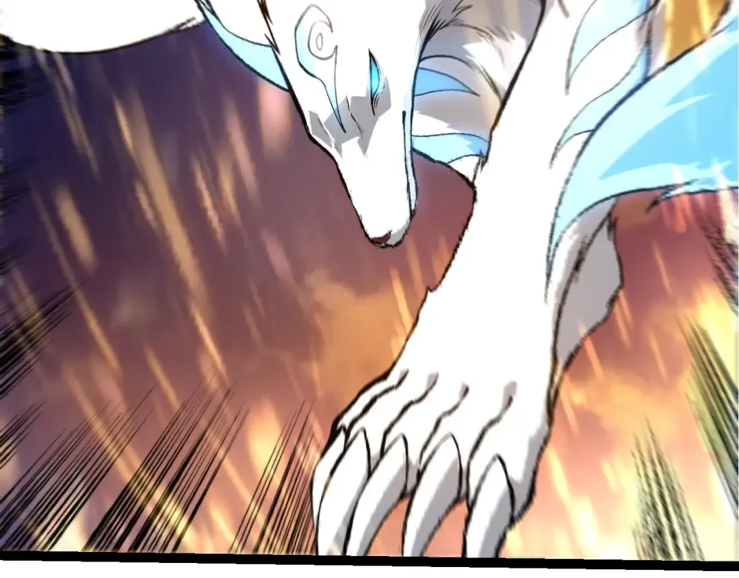 第264话 第一场比试结束 第19页