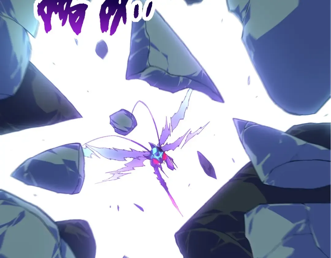 第264话 第一场比试结束 第102页