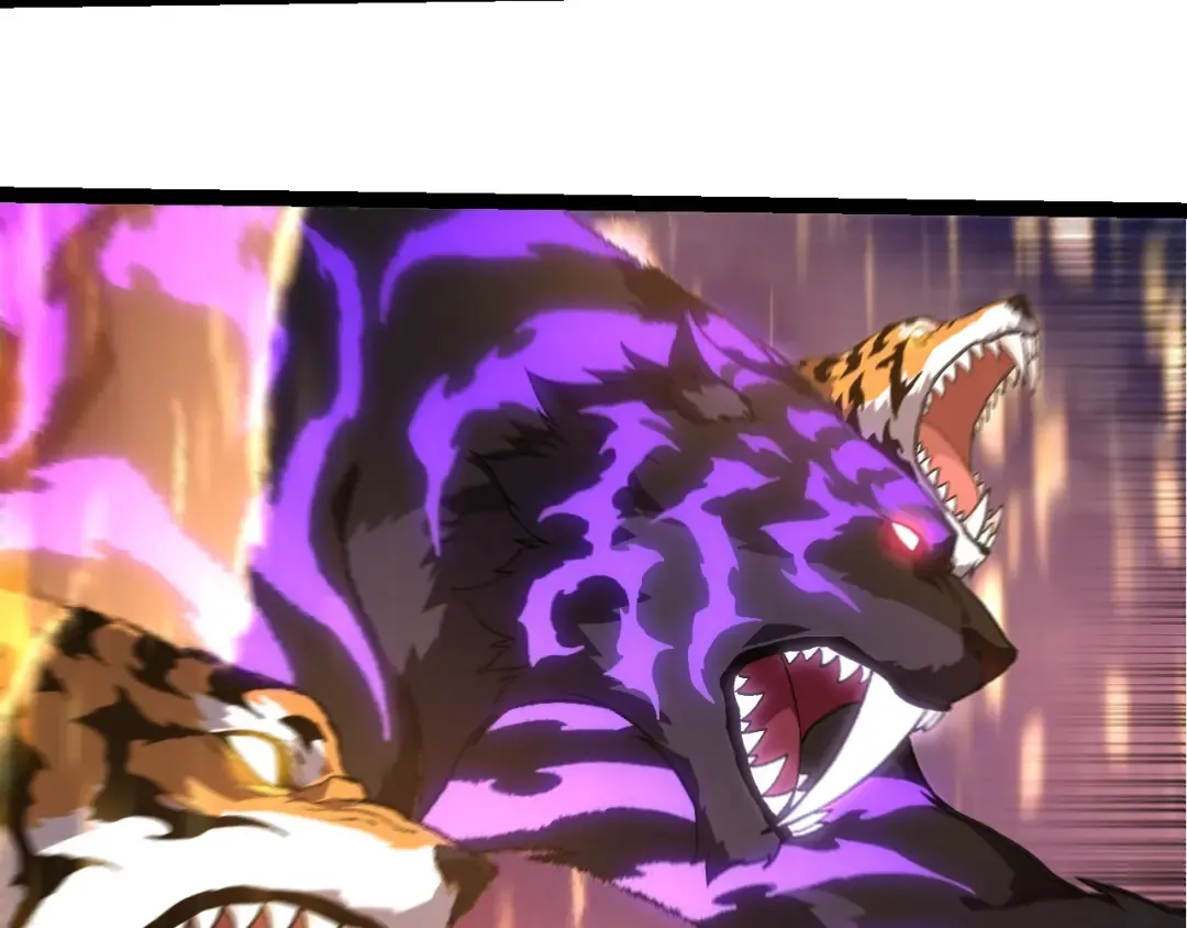 第264话 第一场比试结束 第13页