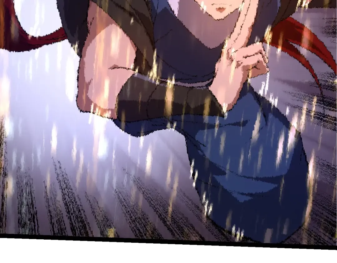 第264话 第一场比试结束 第27页
