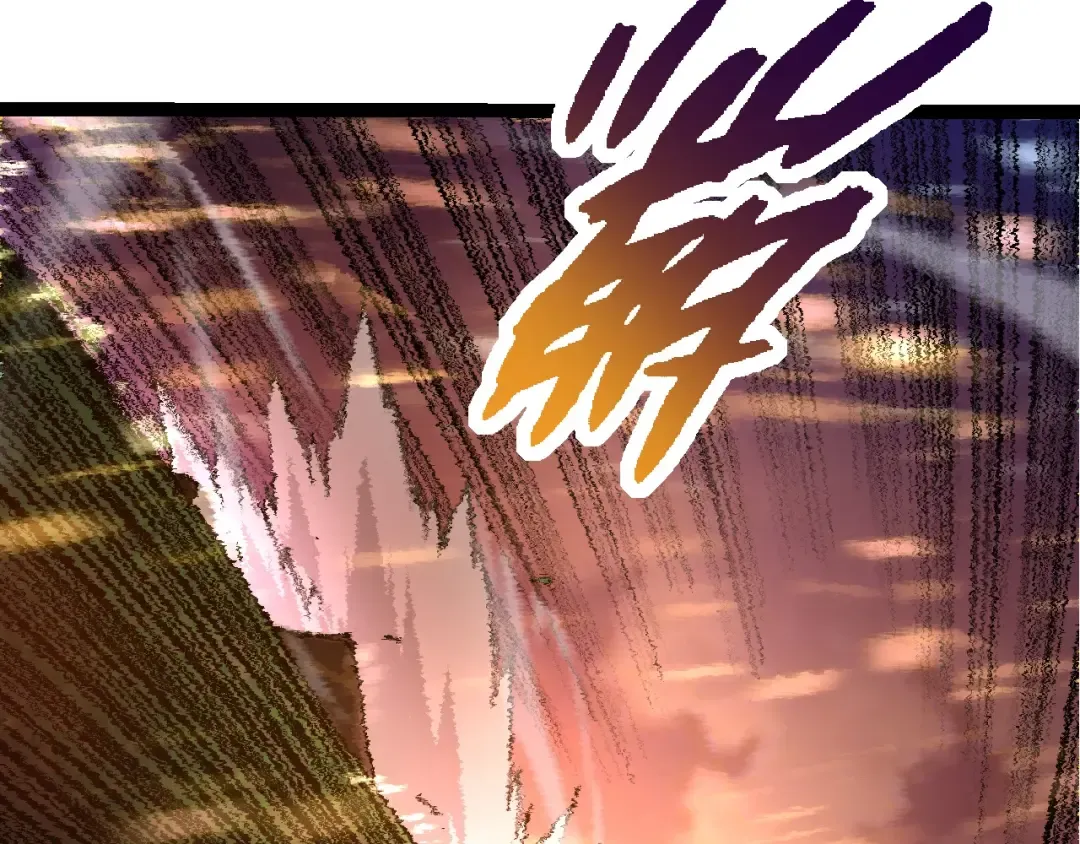 第264话 第一场比试结束 第29页