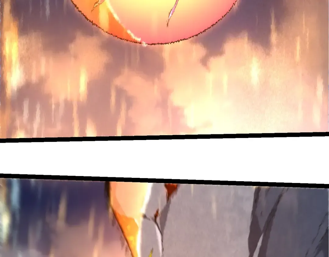 第264话 第一场比试结束 第21页