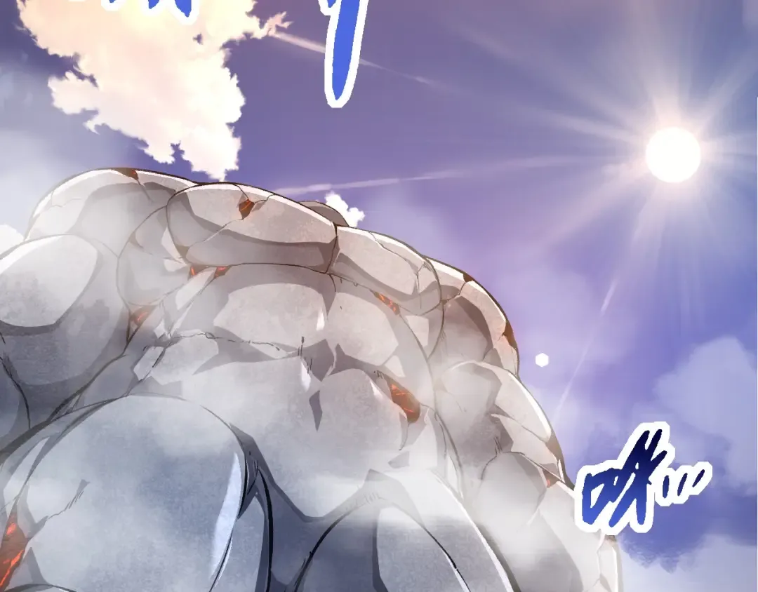 第264话 第一场比试结束 第23页